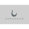 Armaggan